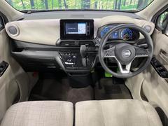 ���롼�����߸˿��󣳣����������桪������η���Ź����᡼�������ּ���鷺���Ҳ�����Τǡ����ʤ��˥ԥå���Τ��֤����Ĥ���Ϥ��Ǥ����ޤ��Ϥ��䤤��碌�������� 2