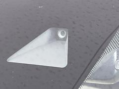 �ڥ��ޡ������󥷡��֥졼����������������μ�ξ����ǧ���������ͤ������ʻ��Ϸ���ȥ֥졼���Ǿ��Ͳ�����ﳲ�ڸ��򥢥����ȡ��������˥ɥ饤�֤򤪳ڤ��ߤ��������ޤ��� 3