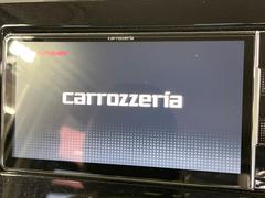 �ڥʥӥ�����������Ū�ϤޤǤ��ä�����⤷�Ƥ����Ȥ��䤹���ʥӡ��£�������������³����Ф������Υ��ޥۤ�ͣУ��ץ쥤�䡼�β��ڤ������ǽ�������α�ž������˳ڤ����ʤ�ޤ����� 4