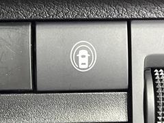 �ڥ����ʡ����󥵡��ۥХ�ѡ����դ������󥵡����㳲ʪ���Ρ�����ε�Υ�˶�Ť��ȥ��顼�ȤǶ����Ƥ���ޤ���������֥��ڡ�����ָ��������¿��Ǥ��͡� 6