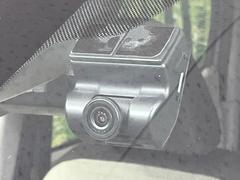 �ڥɥ饤�֥쥳�������ۥɥ饤�֥쥳������������������Ϥ�����󡢤����걿ž����Τ����������ݡ������ǵ�Ͽ��������Υꥹ���������ޤ�������Ͽ�ѣӣĥ����ɤϤ����ͤ����ȤǤ�������������ɬ�פ�����ޤ��� 7