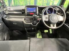 ���롼�����߸˿��󣳣����������桪������η���Ź����᡼�������ּ���鷺���Ҳ�����Τǡ����ʤ��˥ԥå���Τ��֤����Ĥ���Ϥ��Ǥ����ޤ��Ϥ��䤤��碌�������� 2