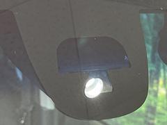 �ڥ��ƥ��֥졼�������ƥ��֥����ƥ����®������������μ�ξ����ǧ���������ͤ������ʻ��Ϸ���ȥ֥졼���Ǿ��Ͳ�����ﳲ�ڸ��򥢥����ȡ��������˥ɥ饤�֤򤪳ڤ��ߤ��������ޤ��� 3