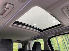 �ڥ���롼�ա۳��������äפ�δ�������������롼�դ����夵��Ƥ��ޤ��������������������줿��ʿ���ڤ���ʳ��ˤ⡢����ζ������ñ�˴����Ǥ��Ʋ�Ŭ�Ǥ��� 3