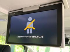 �ڣ������ե�åץ������˥���������̥�˥����Ǹ��ʤǤ⥨�󥿥�򤪳ڤ��ߤ��������ޤ��������ʤ����ͤˤ���͵��������Ǥ��� 5