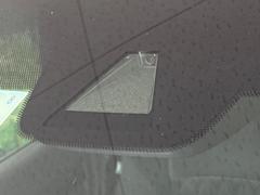 �ڥȥ西�����եƥ����󥹡�������������μ�ξ����ǧ���������ͤ������ʻ��Ϸ���ȥ֥졼���Ǿ��Ͳ�����ﳲ�ڸ��򥢥����ȡ��������˥ɥ饤�֤򤪳ڤ��ߤ��������ޤ��� 6