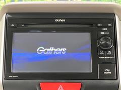 �ڥǥ����ץ쥤�����ǥ����ۻ�ǧ�����⤤�ǥ����ץ쥤�����ǥ�������������������ɹ���ľ��Ū�ʥ��������򤬲�ǽ�Ǥ��� 3