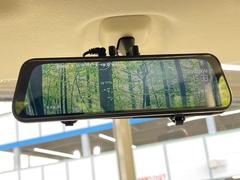 �ڥǥ����륤��ʡ��ߥ顼�۸��ʤ��礭�ʲ�ʪ��Ʊ��ԤǸ�������ǧ���Ť餤���Ǥ�¿�������餬���Ƥ�����ξ�����α�����롼��ߥ顼���ɽ�������ꥢ�ʻ볦�Ǿ����γ�ǧ����ǽ�Ǥ��� 5