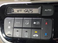 �ڥ����ȥ�������۰��٤����ߤβ��٤����ꤹ��С�����β��٤��Τ����̤䲹�٤�ư��Ĵ�����뤤�Ĵ����ĤȲ��٤⥹���å����򤹤�ɬ�פϤ���ޤ��󡣲�Ŭ�ʼ�����֤ˤ�ɬ�ܤε�ǽ�Ǥ��͢� 7