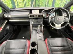 ���롼�����߸˿��󣳣����������桪������η���Ź����᡼�������ּ���鷺���Ҳ�����Τǡ����ʤ��˥ԥå���Τ��֤����Ĥ���Ϥ��Ǥ����ޤ��Ϥ��䤤��碌�������� 2