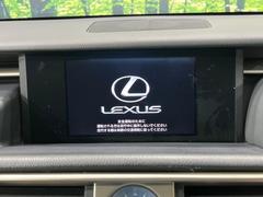 �ڽ����ʥӡۿ͵��ν����ʥӤ������������ǥ�����ǽ�⽼�¤��Ƥ��ꡢ�£�������������³����Ф������Υ��ޥۤ�ͣУ��ץ쥤�䡼�β��ڤ������ǽ�������α�ž������˳ڤ����ʤ�ޤ����� 3