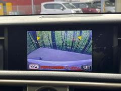 �ڥХå���������ֻ��˸������ꥢ�륿��������ǳ�ǧ�Ǥ��ޤ����緿���Ȼ��ߤ�Ω����־�Ǥ���ֻ��䡢��֤ΥХå��������������ž������˴ؤ�餺������ɬ�ܤȤʤä������ΤҤȤĤǤ��� 4