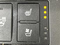 �ڥ����ȥ٥���졼�����۲ƾ���ä������Ǥ����������Ǯ������ɤ����ߤϥ�����������᤯���ޤäƥݥ��ݥ��ˡ��������鷺��Ŭ�˲ᤴ���ޤ��� 5