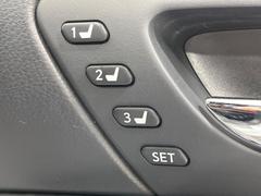 �ڥ��꡼��ǽ�դ��ѥ�����ȡۥɥ饤�С����Ȥ����ꤷ�������Ȱ��֤򵭲����ơ��ܥ����Ĥ��ڤ��ؤ��Ǥ��������ʵ�ǽ����ž��������ʣ��̾����ä���뤴�����ˤ�������Ǥ��� 6