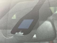 �ڥץꥯ��å��奻���եƥ��������μ�ξ�����Τ������ͤ������ʻ��Ϸ�������դ�¥�����֥졼����Ƨ���Ϥ򥵥ݡ��ȡ��֥졼����Ƨ��ʤ��ä����Ͼ����ﳲ�ڸ��֥졼������ư�����Ͳ���򥵥ݡ��Ȥ��ޤ��� 7