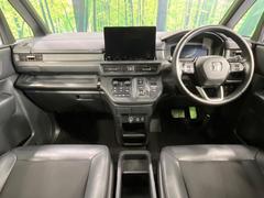 ��󥿥��åס����롼�����߸˿��󣳣����������桪������η���Ź����᡼�������ּ���鷺���Ҳ�����Τǡ����ʤ��˥ԥå���Τ��֤����Ĥ���Ϥ��Ǥ����ޤ��Ϥ��䤤��碌�������� 2