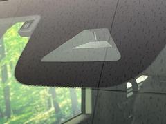 �ڥۥ�����󥷥󥰡�������������μ�ξ����ǧ���������ͤ������ʻ��Ϸ���ȥ֥졼���Ǿ��Ͳ�����ﳲ�ڸ��򥢥����ȡ��������˥ɥ饤�֤򤪳ڤ��ߤ��������ޤ��� 3