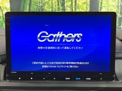 �ڽ����������ʥӡۿ͵��ν����ʥӤ������������ǥ�����ǽ�⽼�¤��Ƥ��ꡢ�£�������������³����Ф������Υ��ޥۤ�ͣУ��ץ쥤�䡼�β��ڤ������ǽ�������α�ž������˳ڤ����ʤ�ޤ����� 4