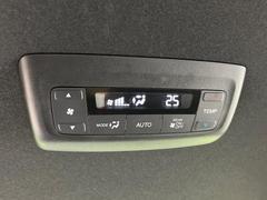 �ڥꥢ�����ȥ�������۹����������ʤˤ�ɬ�ܤε�ǽ�����̤䲹�٤�ư��Ĵ�������ʤ�Ʊ�ͤʼ���Ķ��ˤ��Ƥ����ꥢ�����ȥ���������������Ƥν뤵���ߤδ����⥹�ȥ쥹�ʤ���Ŭ�ˤ��ᤴ�����������ޤ��� 7