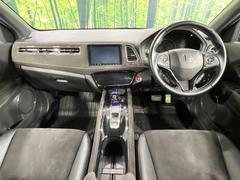 ���롼�����߸˿��󣳣����������桪������η���Ź����᡼�������ּ���鷺���Ҳ�����Τǡ����ʤ��˥ԥå���Τ��֤����Ĥ���Ϥ��Ǥ����ޤ��Ϥ��䤤��碌�������� 2