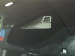 �ڥۥ�����󥷥󥰡�������������μ�ξ����ǧ���������ͤ������ʻ��Ϸ���ȥ֥졼���Ǿ��Ͳ�����ﳲ�ڸ��򥢥����ȡ��������˥ɥ饤�֤򤪳ڤ��ߤ��������ޤ��� 3