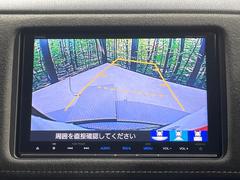 �ڥХå���������ֻ��˸������ꥢ�륿��������ǳ�ǧ�Ǥ��ޤ����緿���Ȼ��ߤ�Ω����־�Ǥ���ֻ��䡢��֤ΥХå��������������ž������˴ؤ�餺������ɬ�ܤȤʤä������ΤҤȤĤǤ��� 5