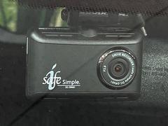 �ڥɥ饤�֥쥳�������ۥɥ饤�֥쥳������������������Ϥ�����󡢤����걿ž����Τ����������ݡ������ǵ�Ͽ��������Υꥹ���������ޤ�������Ͽ�ѣӣĥ����ɤϤ����ͤ����ȤǤ�������������ɬ�פ�����ޤ��� 7