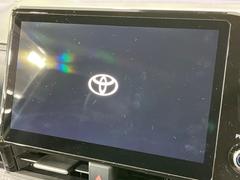 �ڣ�������������ʥӡ۹�鴶�ȥ���ѥ��ȤΤ�������̥ʥӤ��������Ƽ索���ǥ������Ϥ�����󡢥��ޥ�Ϣ�Ȥ�Ǥ����������ι⤤�ʥӤǤ��� 4