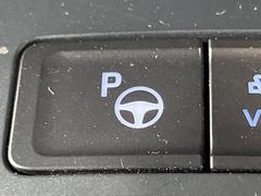 �ڥ�⡼�ȵ�ǽ�Ĥ����ɥХ󥹥ɥѡ��������ѥ��ޡ��ȥե��󥢥ץ�λ��Ѥǡ��ֳ���������֡��иˤ���ǽ����ʵ�ǽ���������Ǿ��ߤꤷ�������������Ǥ��� 6