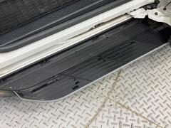 ����ư�����ɥ��ƥåסۼֹ�ι⤤���֤Ǥ⡢���줬����о����������ͤξ��ߤ��ڡ������饤�ɥɥ���Ϣư���ƺ�ư����١��Ѥ路���������פǤ��� 7