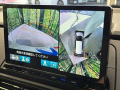 �ڥޥ���ӥ塼����饷���ƥ�����ѤΥ����ˤ�ꡢ�夫�鸫���������褦�ʻ����ǣ������٥���ޤμ��Ϥ��ǧ���뤳�Ȥ��Ǥ��ޤ��������ʬ���ǧ���䤹�����������Ǥ��ڤ��֤�����֤⥹�ࡼ���˹Ԥ��ޤ��� 4