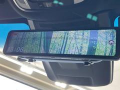 �ڥ��ɥХ󥹥ɥ롼��ߥ顼�۸��ʤ��礭�ʲ�ʪ��Ʊ��ԤǸ�������ǧ���Ť餤���Ǥ�¿�������餬���Ƥ�����ξ�����α�����롼��ߥ顼���ɽ�������ꥢ�ʻ볦�Ǿ����γ�ǧ����ǽ�Ǥ��� 6