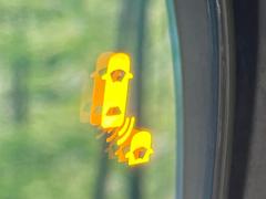 �ڥ֥饤��ɥ��ݥåȥ���ե��᡼�����������桢�ɥ��ߥ顼�λ�Ѥˤʤ�䤹���ս�˸�³�֤��᤹ܶ��ȥ����ɥߥ顼�ն�˷ٹ��ɽ�����ɥ饤�С������մ����򤷤Ƥ���ޤ��� 7