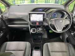 ���롼�����߸˿��󣳣����������桪������η���Ź����᡼�������ּ���鷺���Ҳ�����Τǡ����ʤ��˥ԥå���Τ��֤����Ĥ���Ϥ��Ǥ����ޤ��Ϥ��䤤��碌�������� 2