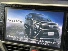 �ڣ�������������ʥӡ۹�鴶�ȥ���ѥ��ȤΤ�������̥ʥӤ��������Ƽ索���ǥ������Ϥ�����󡢥��ޥ�Ϣ�Ȥ�Ǥ����������ι⤤�ʥӤǤ��� 4