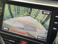 �ڥХå���������ֻ��˸������ꥢ�륿��������ǳ�ǧ�Ǥ��ޤ����緿���Ȼ��ߤ�Ω����־�Ǥ���ֻ��䡢��֤ΥХå��������������ž������˴ؤ�餺������ɬ�ܤȤʤä������ΤҤȤĤǤ��� 5