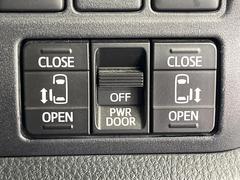 ��ξ¦�ѥ���饤�ɥɥ��ۥ��ޡ��ȥ����䱿ž�ʤΥ����å��Ǹ���ξ¦���饤�ɥɥ��γ��Ĥ���ǽ����ư�������Ϥ�����ƥɥ��򳫤���ɬ�פ�̵���������ʤ����ͤǤ��ñ�˳����Ĥ�Ǥ���Ŭ�Ǥ��� 6