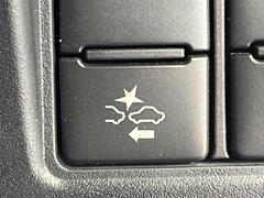 �ڥȥ西�����եƥ����󥹡�������������μ�ξ����ǧ���������ͤ������ʻ��Ϸ���ȥ֥졼���Ǿ��Ͳ�����ﳲ�ڸ��򥢥����ȡ��������˥ɥ饤�֤򤪳ڤ��ߤ��������ޤ��� 7