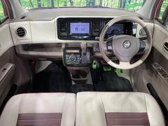 ���롼�����߸˿��󣳣����������桪������η���Ź����᡼�������ּ���鷺���Ҳ�����Τǡ����ʤ��˥ԥå���Τ��֤����Ĥ���Ϥ��Ǥ����ޤ��Ϥ��䤤��碌�������� 2