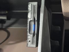 �ڣţԣá۹�®ƻϩ�������򥹥ȥ쥹�ʤ��̲ᡪ����Υ��ݥåȤ䥵���ӥ����ꥢ��¿���֥��ޡ��ȣɣá����ѻ���ɬ�ܤΥ����ƥ�Ǥ�����Ź�ǥ��åȥ��åפ�»ܡ���Ǽ���������餹���ˤ����Ѥ��������ޤ��� 4