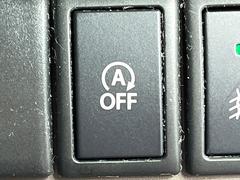 �ڥ����ɥ�󥰥��ȥåס��ֿ������ڤ���֤����ݤ˥��󥸥����ߤ���̵�̤�ǳ���ξ�����ޤ��ޤ���ǳ������Ķ��ݸ�ˤĤʤ��뵡ǽ�����󥸥�ϥ֥졼����Υ���кƻ�ư���ޤ��� 7