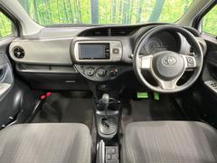 ���롼�����߸˿��󣳣����������桪������η���Ź����᡼�������ּ���鷺���Ҳ�����Τǡ����ʤ��˥ԥå���Τ��֤����Ĥ���Ϥ��Ǥ����ޤ��Ϥ��䤤��碌�������� 2