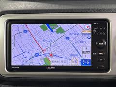 �ڥʥӥ��������ۻȤ��䤹���ʥӤ���Ū�ϤޤǤ��ä�����⤷�Ƥ���ޤ����Ƽ索���ǥ���������ǽ�⽼�¤��Ƥ��ꡢ���֤α�ž������˳ڤ����ʤ�ޤ����� 3