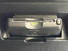 �ڣţԣá۹�®ƻϩ�������򥹥ȥ쥹�ʤ��̲ᡪ����Υ��ݥåȤ䥵���ӥ����ꥢ��¿���֥��ޡ��ȣɣá����ѻ���ɬ�ܤΥ����ƥ�Ǥ�����Ź�ǥ��åȥ��åפ�»ܡ���Ǽ���������餹���ˤ����Ѥ��������ޤ��� 4