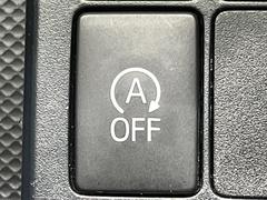 �ڥ����ɥ�󥰥��ȥåס��ֿ������ڤ���֤����ݤ˥��󥸥����ߤ���̵�̤�ǳ���ξ�����ޤ��ޤ���ǳ������Ķ��ݸ�ˤĤʤ��뵡ǽ�����󥸥�ϥ֥졼����Υ���кƻ�ư���ޤ��� 5