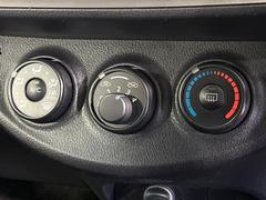 �����ߤ�뤤�Ƥ����ʤ˲�Ŭ�ʶ�Ĵ���Ϥ��Ƥ���롢������뼰��������������� 7