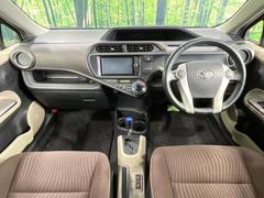 ���롼�����߸˿��󣳣����������桪������η���Ź����᡼�������ּ���鷺���Ҳ�����Τǡ����ʤ��˥ԥå���Τ��֤����Ĥ���Ϥ��Ǥ����ޤ��Ϥ��䤤��碌�������� 2