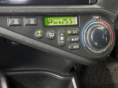 �ڥ����ȥ�������۰��٤����ߤβ��٤����ꤹ��С�����β��٤��Τ����̤䲹�٤�ư��Ĵ�����뤤�Ĵ����ĤȲ��٤⥹���å����򤹤�ɬ�פϤ���ޤ��󡣲�Ŭ�ʼ�����֤ˤ�ɬ�ܤε�ǽ�Ǥ��͢� 5