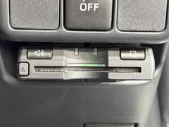 �ڣţԣá۹�®ƻϩ�������򥹥ȥ쥹�ʤ��̲ᡪ����Υ��ݥåȤ䥵���ӥ����ꥢ��¿���֥��ޡ��ȣɣá����ѻ���ɬ�ܤΥ����ƥ�Ǥ�����Ź�ǥ��åȥ��åפ�»ܡ���Ǽ���������餹���ˤ����Ѥ��������ޤ��� 6