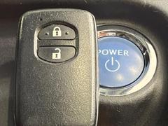 �ڥ��ޡ��ȥ����ۥ��Х��ݥ��åȤ����줿�ޤޤǤ�ɥ��λܾ����������ǽ�ʥ��ޡ��ȥ��������������󥸥�Υ��󡦥��ջ��⥫������Ф�ɬ�פ�̵������ȤäƤ������Ǥ��� 7